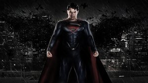 Batman vs Superman: A Origem da Justiça – Estendido