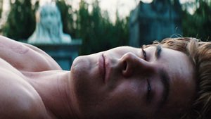 A Morte e Vida de Charlie