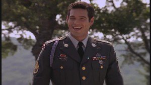 Hitman – Juramento de Morte