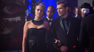 The Originals 1×3