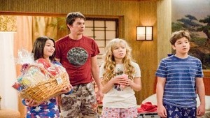 iCarly 2×6
