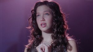 Um Amor Para Recordar