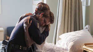 Pretty Little Liars 6×2