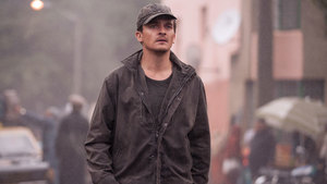 Homeland – Segurança Nacional 4×11
