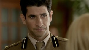 Homeland – Segurança Nacional 4×8