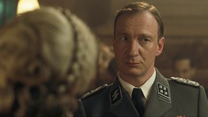 O Menino do Pijama Listrado