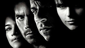 Velozes e Furiosos 4