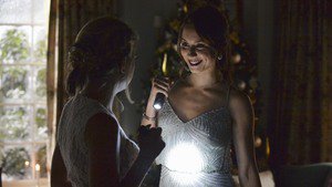 Pretty Little Liars 5×14