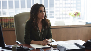 Suits 4×14