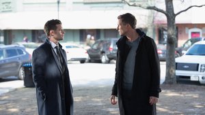 The Originals 3×17
