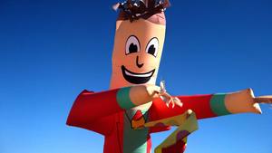 Better Call Saul 2×7