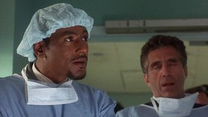 Os Suspeitos do Costume