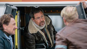 Rápidos e Perigosos 2