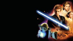 Star Wars: Episódio II – Ataque dos Clones