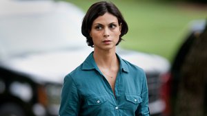 Homeland – Segurança Nacional 2×5