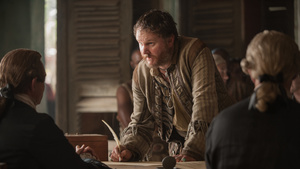 Black Sails 3×5