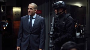 Agentes da S.H.I.E.L.D. 2×14