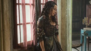 Black Sails 2×8