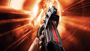 Doom – A Porta do Inferno