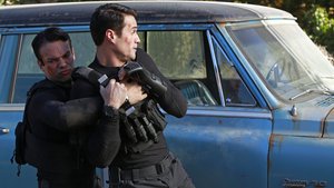 Agentes da S.H.I.E.L.D. 1×11