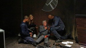 Agentes da S.H.I.E.L.D. 2×15