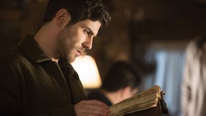 Grimm 4×11