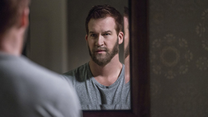 Alta Frequência 1×11