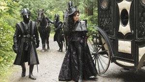 Once Upon a Time 1×9