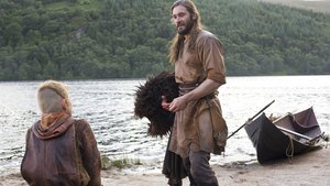 Vikings 1×1