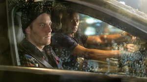 Limitless 1×16