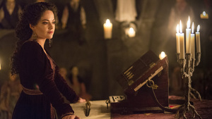 Penny Dreadful 2×9