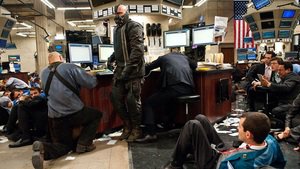 Batman: O Cavaleiro das Trevas Ressurge