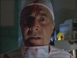 Ficheiros Secretos   4×6