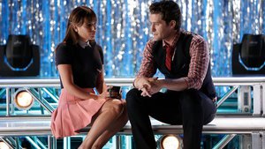 Glee 6×1