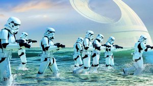 Rogue One: Uma História de Star Wars