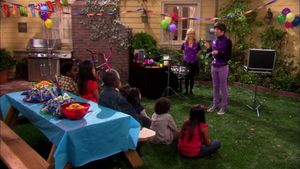 A Teoria do Big Bang  5×12