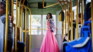 Meu Nome é Jeeg Robot