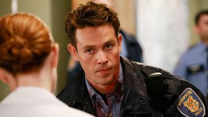 Anatomia de Grey 11×18