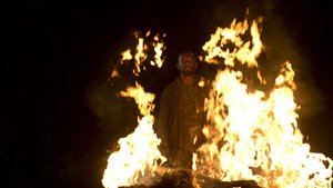 The Walking Dead 6×4