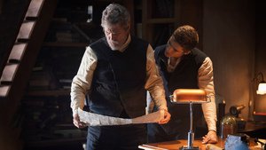 O Doador de Memórias