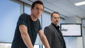 Billions 1×8