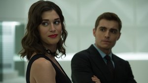 Truque de Mestre 2 – O Segundo Ato