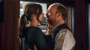 Billions 1×7