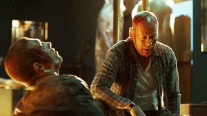 Duro de Matar 5: Um Bom Dia para Morrer