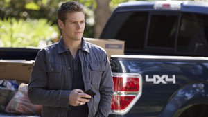 Diários de Um Vampiro 5×12