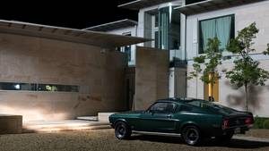 Invasão de Privacidade