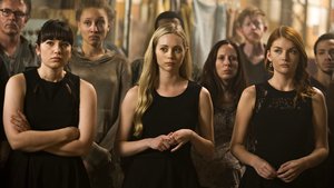 The Walking Dead 7×11