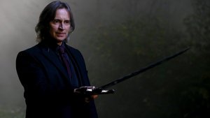 Once Upon a Time 5×11