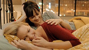 Casamento de Verdade