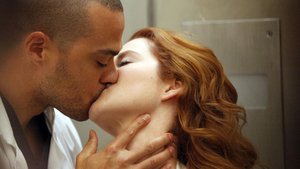 Anatomia de Grey 10×18